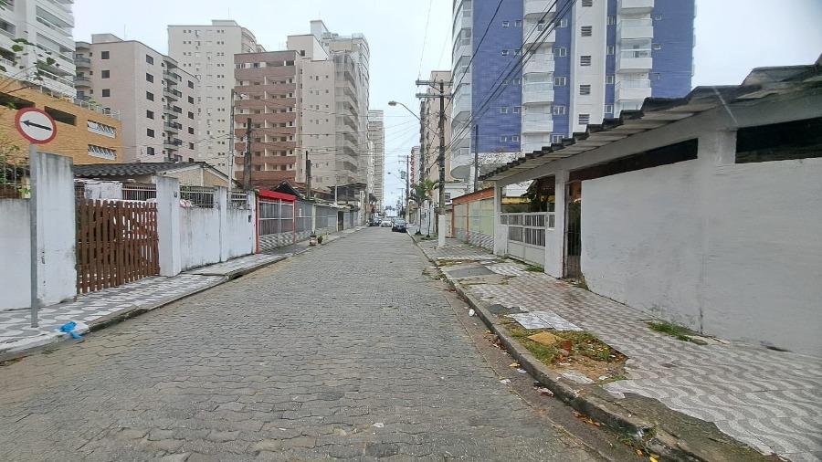 Apartamento, 2 quartos, 75 m² - Foto 19