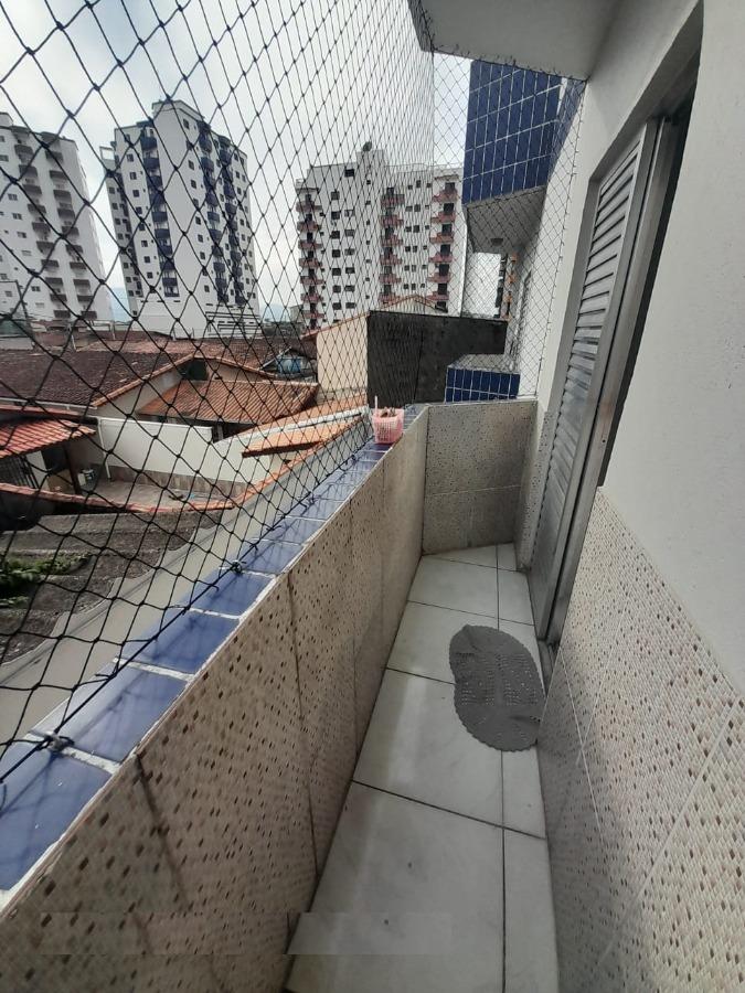 Apartamento, 1 quarto, 50 m² - Foto 14