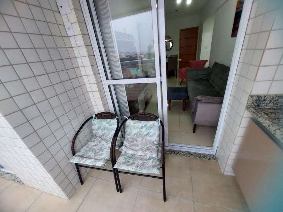 Apartamento, 2 quartos, 63 m² - Foto 5