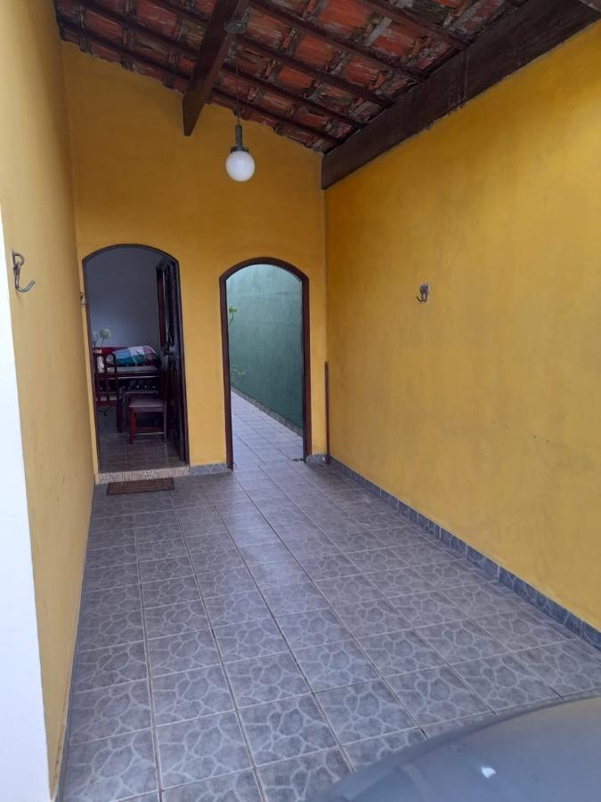 Casa, 2 quartos, 98 m² - Foto 3