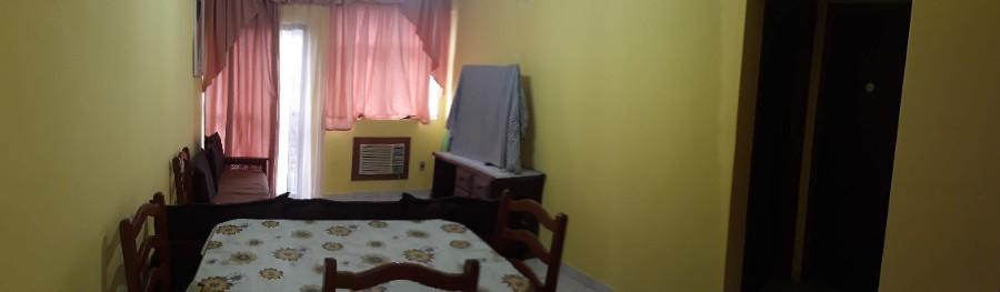 Apartamento, 1 quarto, 58 m² - Foto 10
