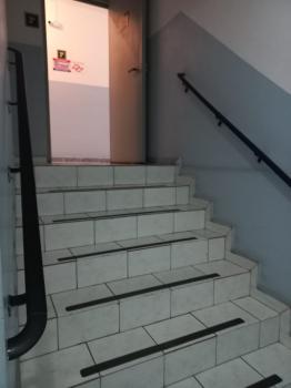 Apartamento Kitnet para Venda por R$145.000,00 com 34m², 1 dormitório, 1 vaga e 1 banheiro - Vila mirim, Praia grande / SP - Foto 3