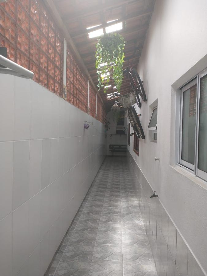 Casa à venda com 2 quartos, 125m² - Foto 13