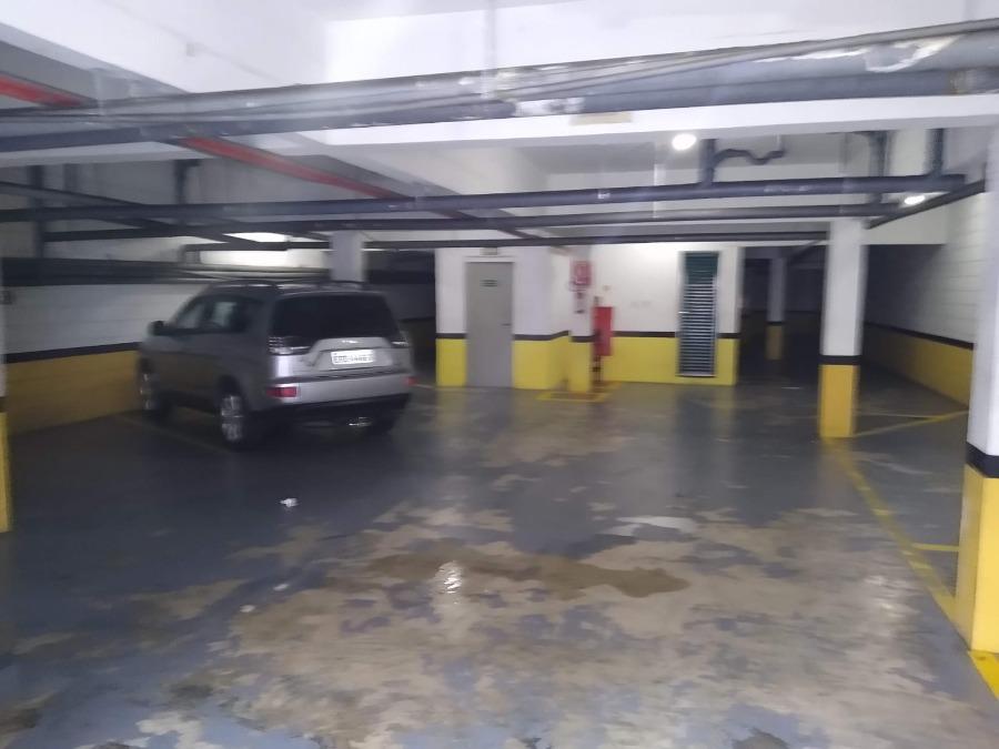 Apartamento, 1 quarto, 55 m² - Foto 10