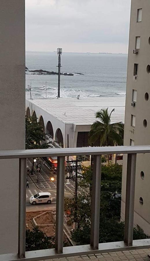 Apartamento, 2 quartos, 123 m² - Foto 1