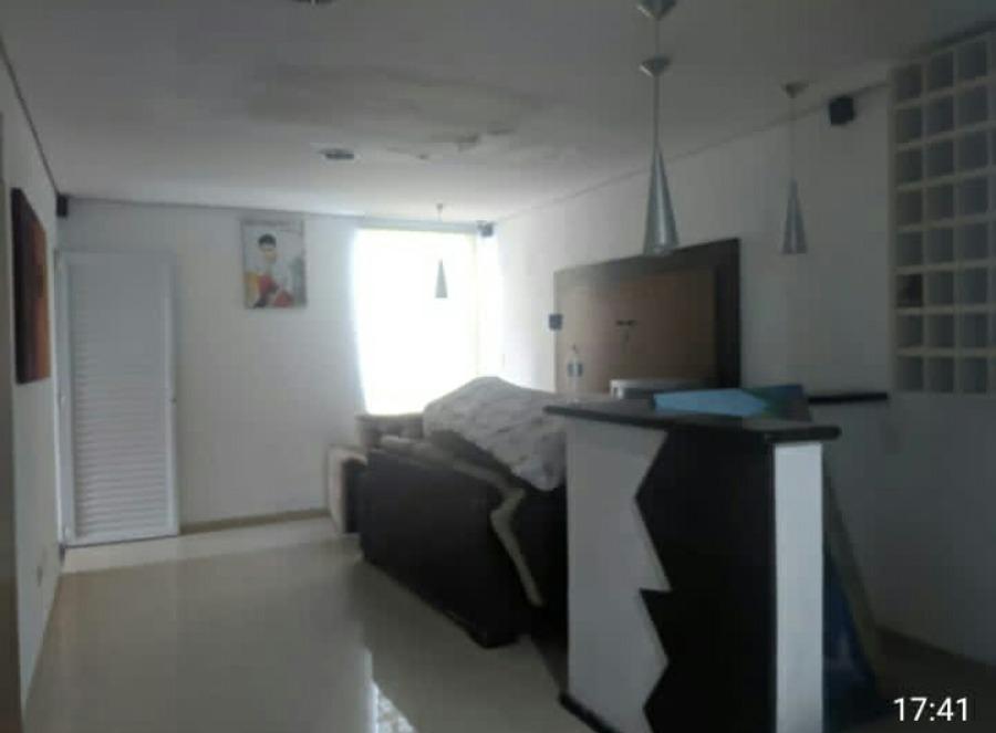 Sobrado, 5 quartos, 500 m² - Foto 13