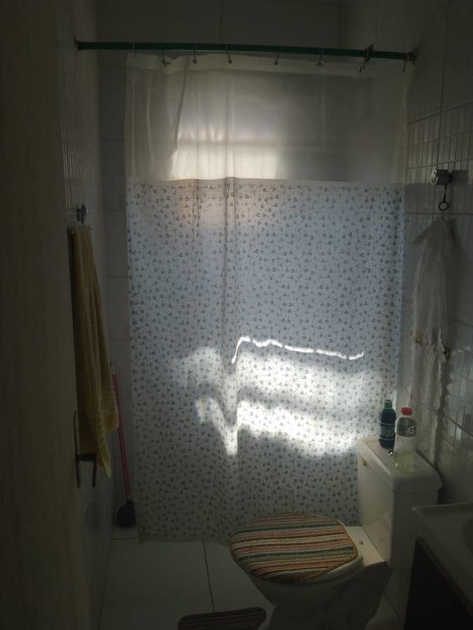 Casa, 2 quartos, 125 m² - Foto 9