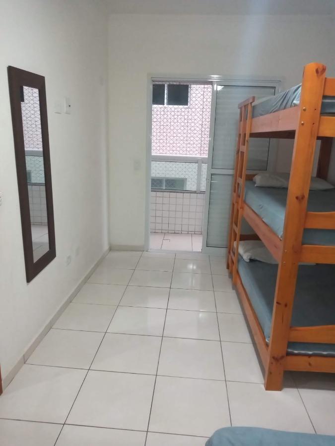 Apartamento, 1 quarto, 60 m² - Foto 9