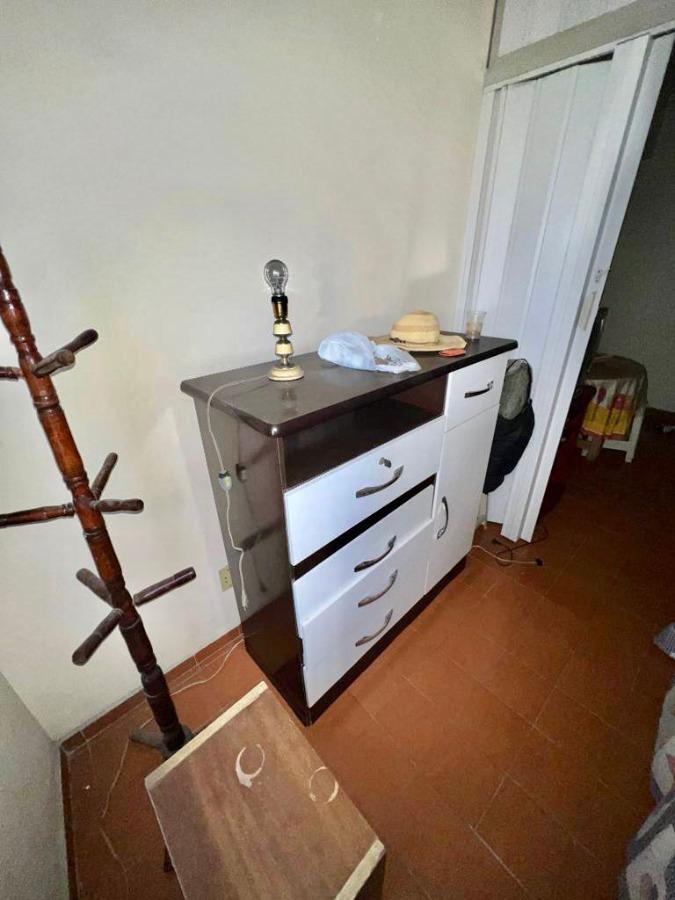 Kitnet-Studio, 33 m² - Foto 6
