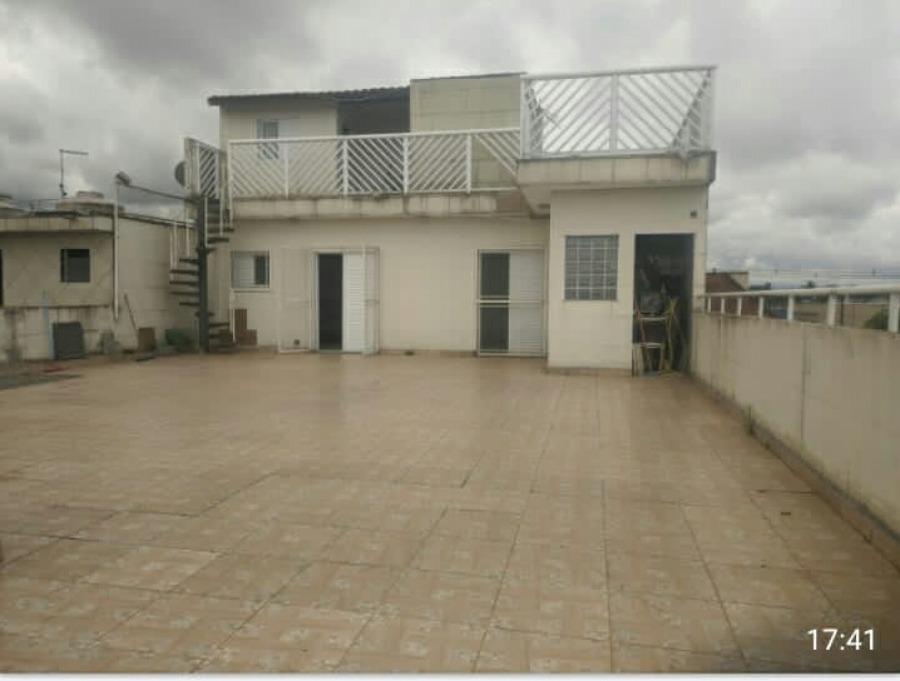 Sobrado, 5 quartos, 500 m² - Foto 20