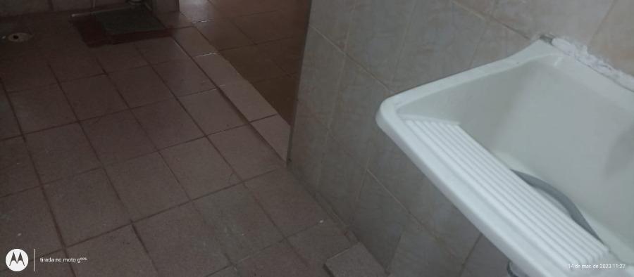 Casa, 1 quarto, 78 m² - Foto 10