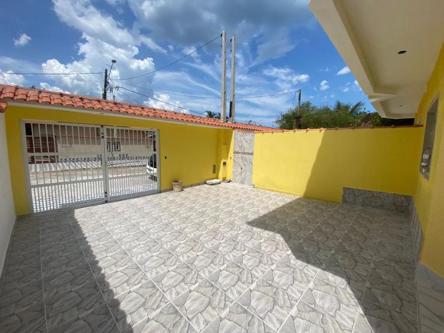 Sobrado, 2 quartos, 73 m² - Foto 3