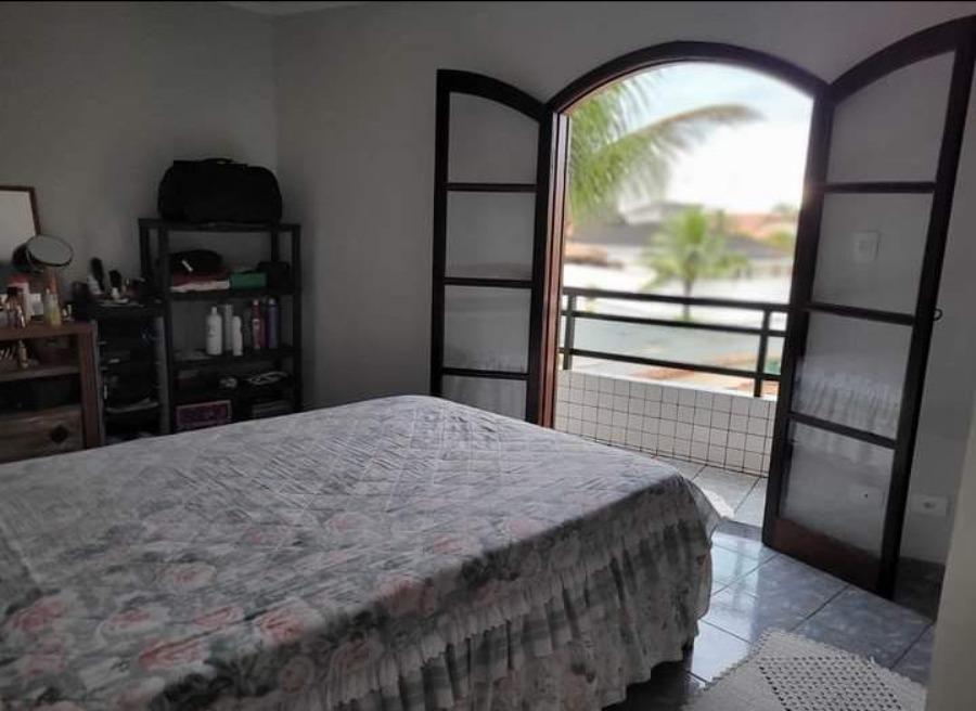 Sobrado, 2 quartos, 136 m² - Foto 15