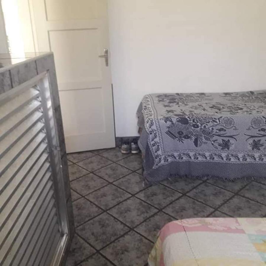 Apartamento à venda com 1 quarto, 41m² - Foto 11