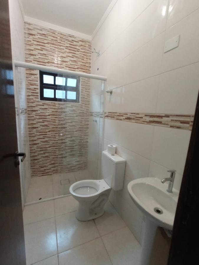 Casa à venda com 2 quartos, 85m² - Foto 10