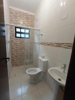 Casa para Venda por R$415.000,00 com 125m², 2 dormitórios, 2 vagas e 1 banheiro - Caiçara, Praia grande / SP