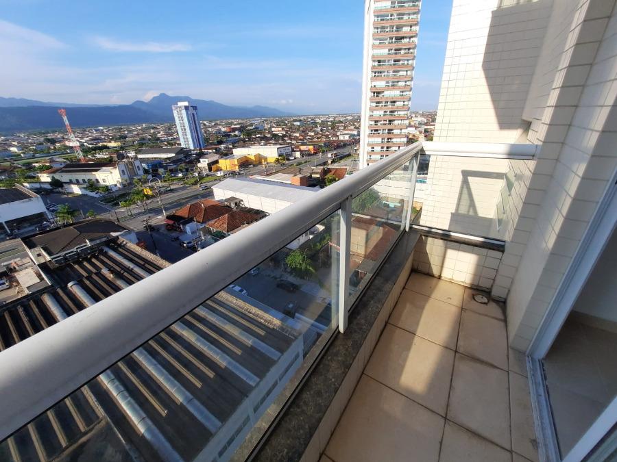 Apartamento, 1 quarto, 45 m² - Foto 2