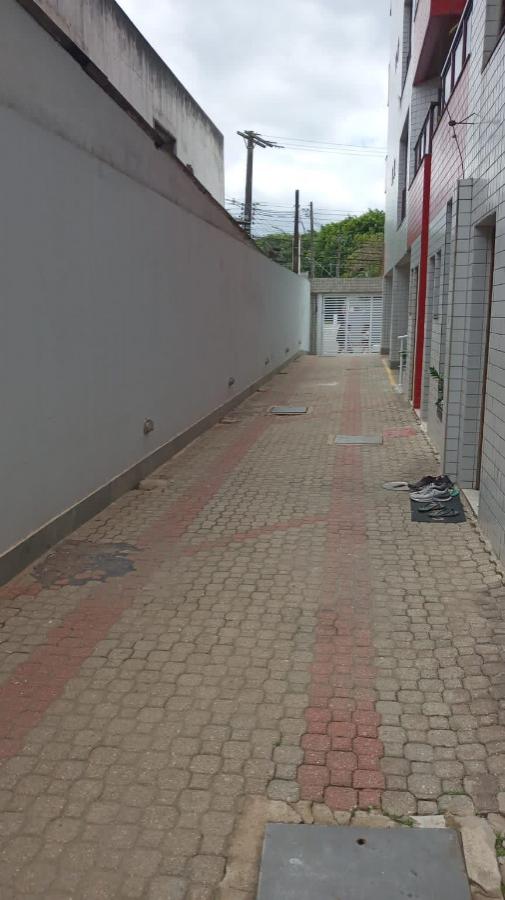 Apartamento, 3 quartos, 90 m² - Foto 17