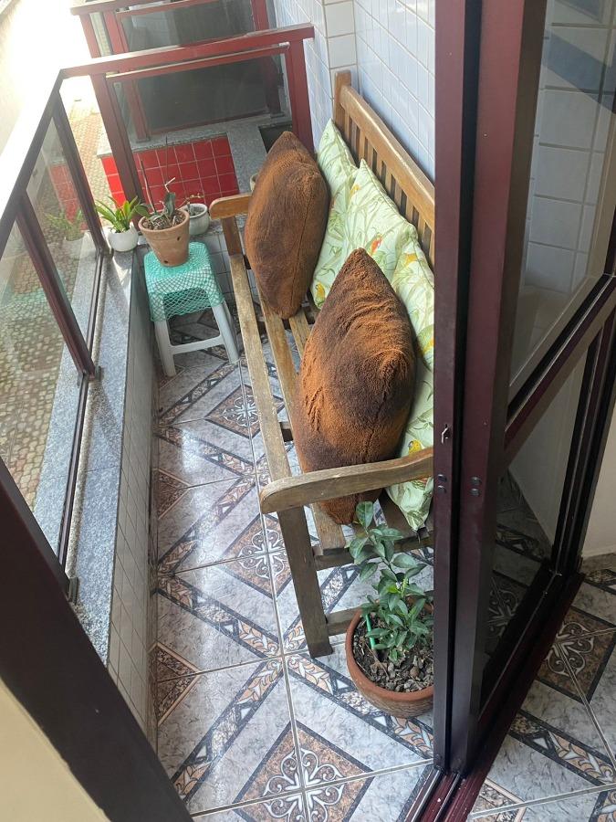 Apartamento, 3 quartos, 90 m² - Foto 16