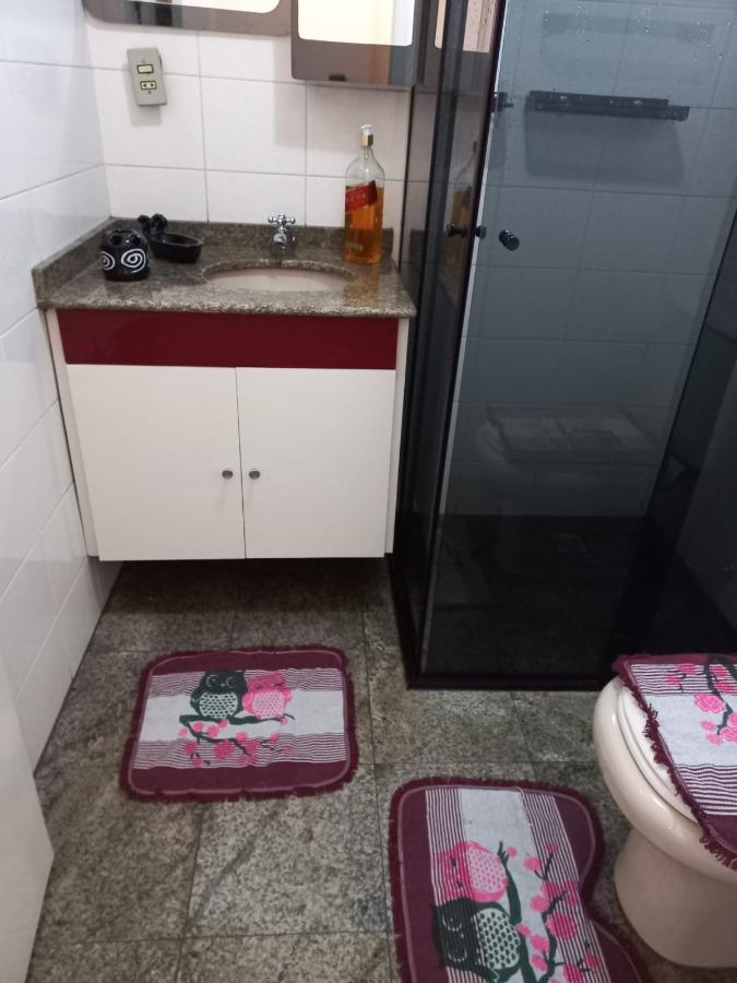 Apartamento, 3 quartos, 93 m² - Foto 5