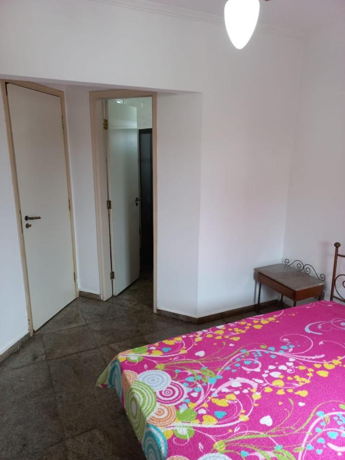 Apartamento, 3 quartos, 93 m² - Foto 7