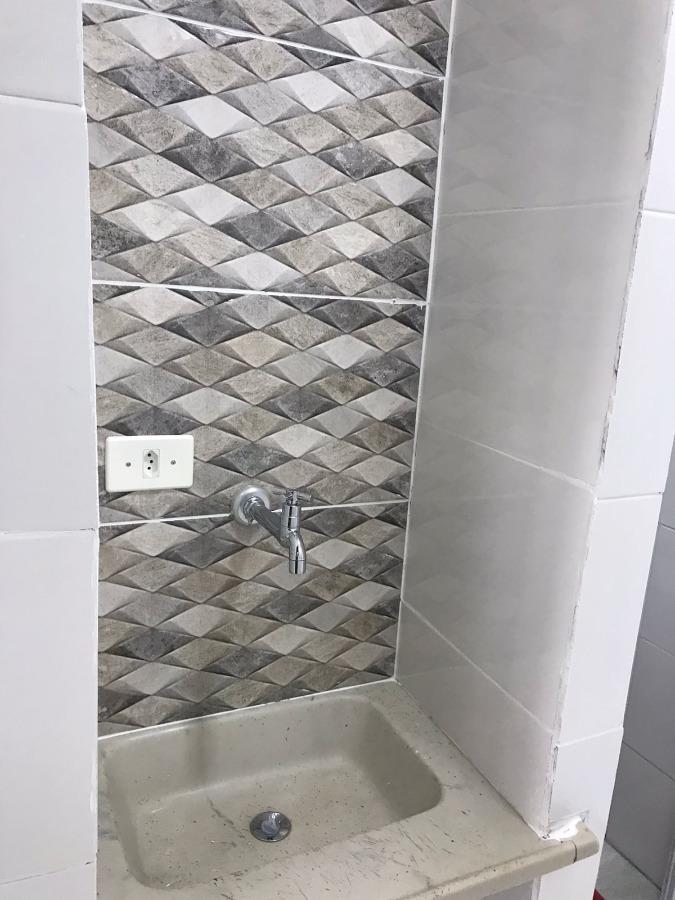 Kitnet-Studio, 34 m² - Foto 4