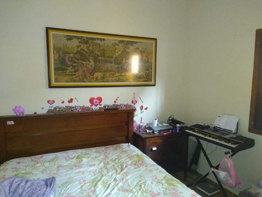 Casa, 3 quartos, 150 m² - Foto 11