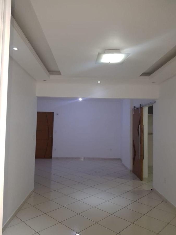 Apartamento, 2 quartos, 80 m² - Foto 15