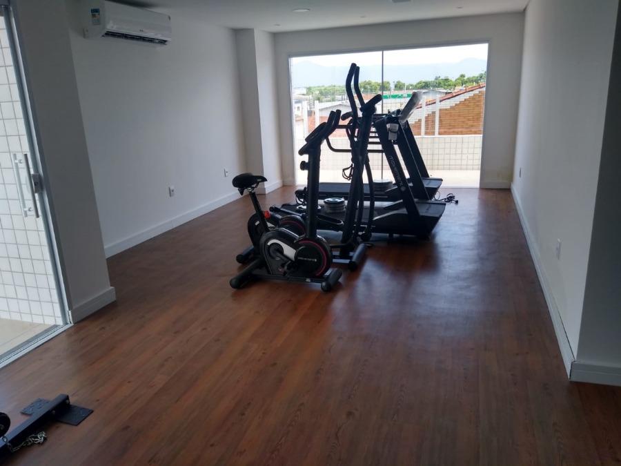 Apartamento, 2 quartos, 63 m² - Foto 15
