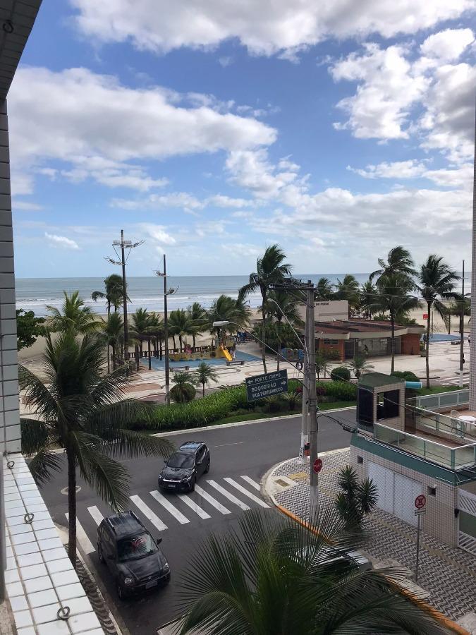 Cobertura, 3 quartos, 102 m² - Foto 6