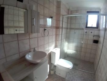 Foto 24