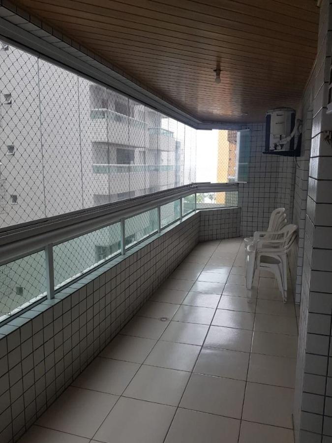 Apartamento, 2 quartos, 80 m² - Foto 2