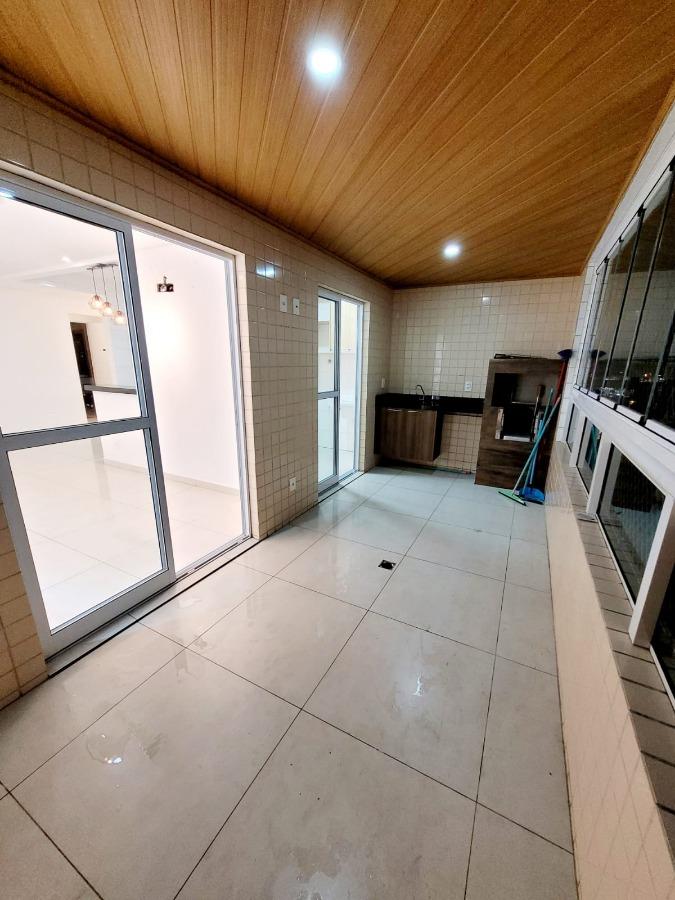 Apartamento, 2 quartos, 90 m² - Foto 9