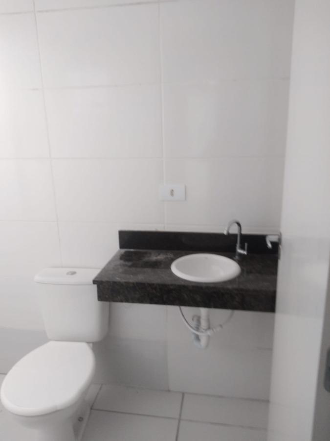 Apartamento, 2 quartos, 70 m² - Foto 9