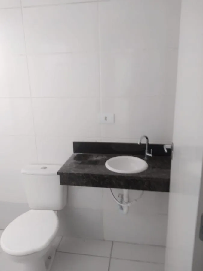 Apartamentos