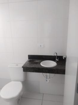 Apartamento para Venda por R$395.000,00 com 70m², 2 dormitórios, 1 suite e 1 vaga - Santa eugenia, Mongaguá / SP