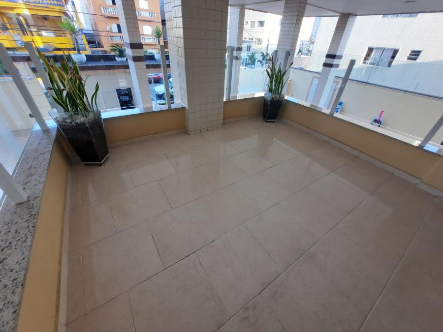Apartamento, 1 quarto, 45 m² - Foto 7