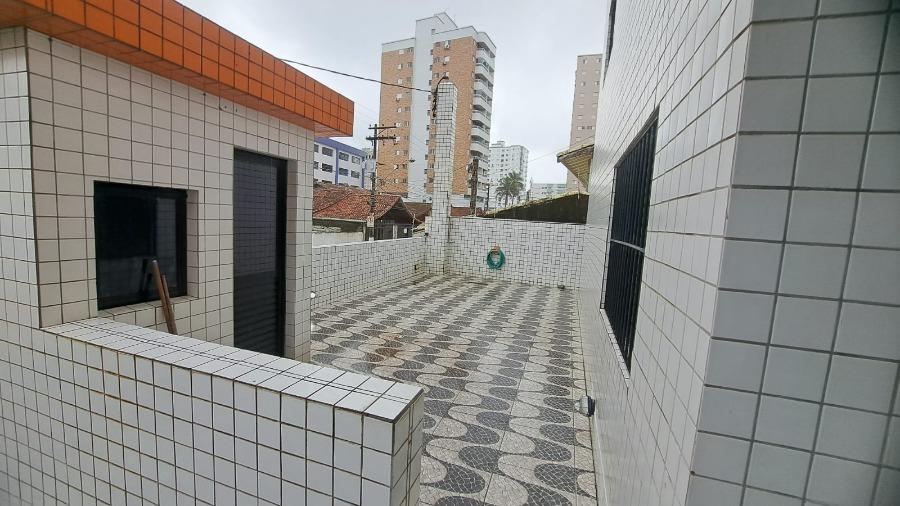 Apartamento, 2 quartos, 75 m² - Foto 18