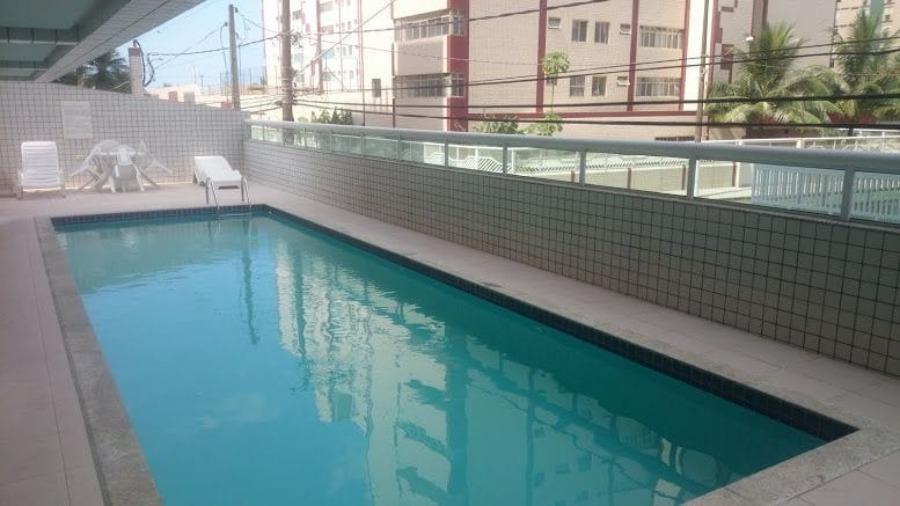 Apartamento, 2 quartos, 80 m² - Foto 19