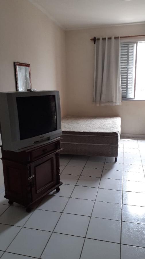 Kitnet-Studio, 42 m² - Foto 10
