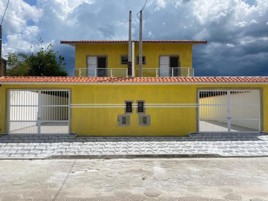 Sobrado, 2 quartos, 73 m² - Foto 11