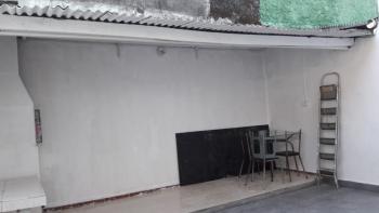 Casa para Venda por R$290.000,00 com 125m², 2 dormitórios, 2 vagas e 1 banheiro - Bal. maracanã, Praia grande / SP - Foto 2