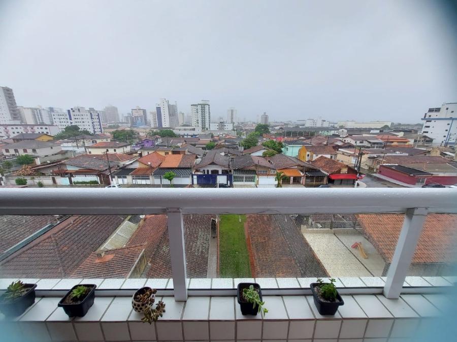 Apartamento, 2 quartos, 63 m² - Foto 13