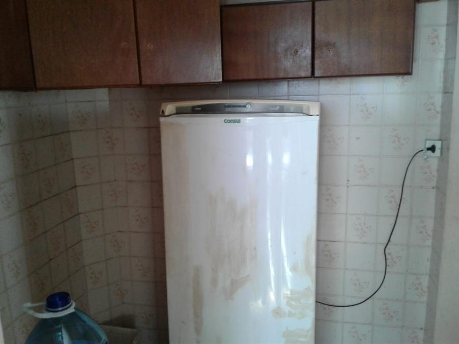 Kitnet-Studio, 26 m² - Foto 4