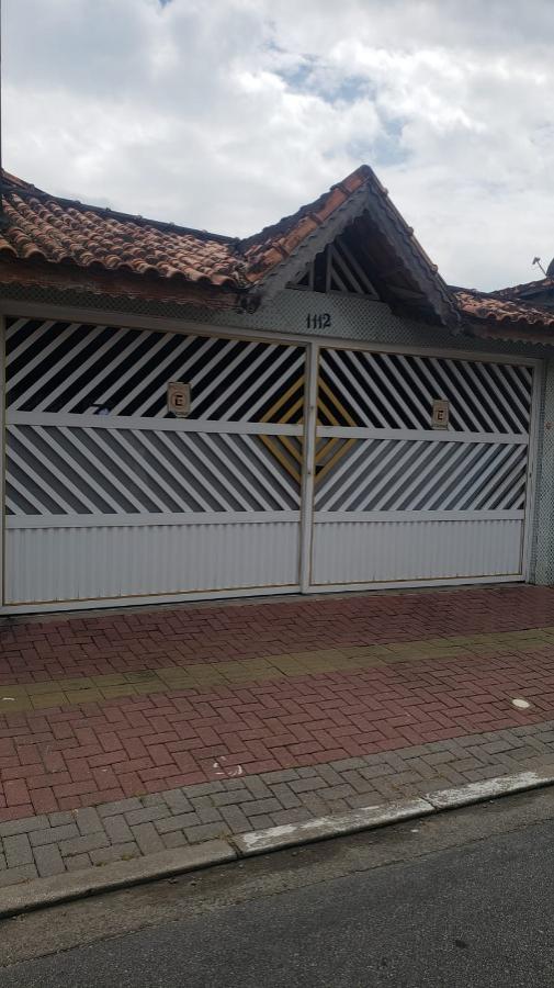 Casa, 3 quartos, 115 m² - Foto 1