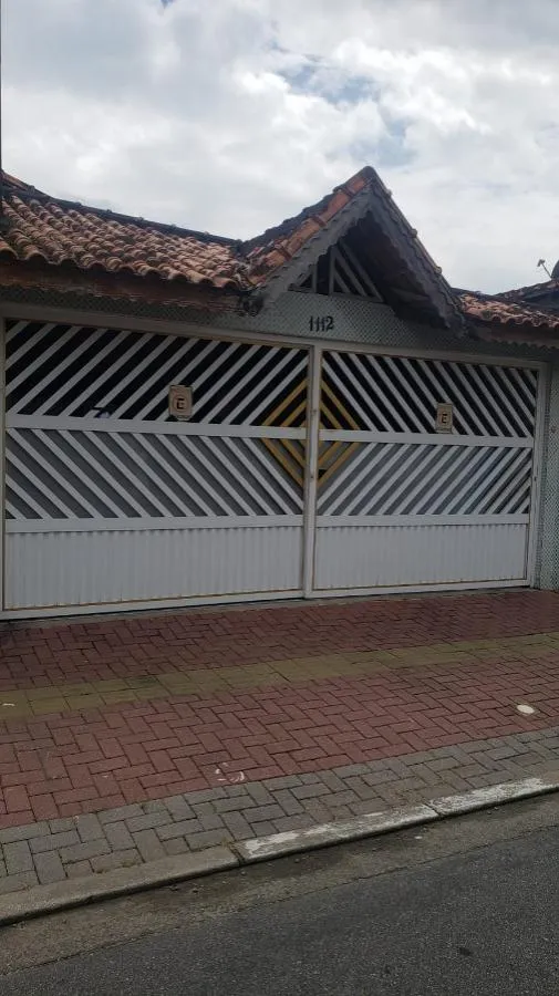 Casas