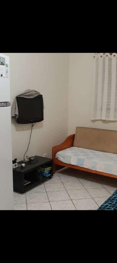 Apartamento à venda com 1 quarto, 50m² - Foto 2