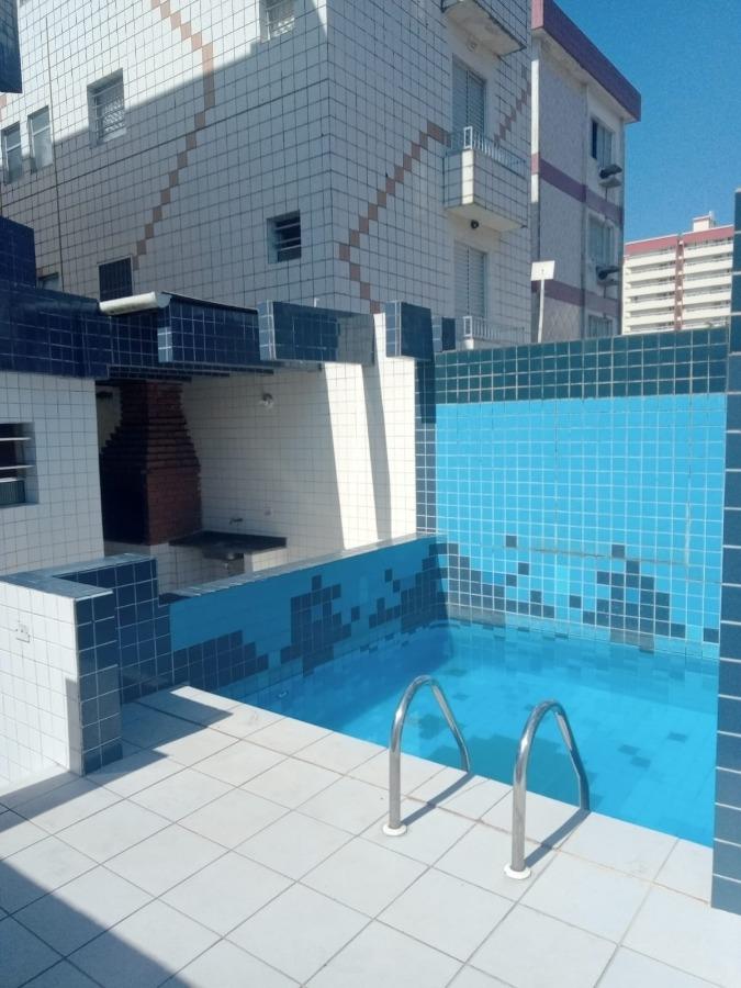 Apartamento, 2 quartos, 46 m² - Foto 10