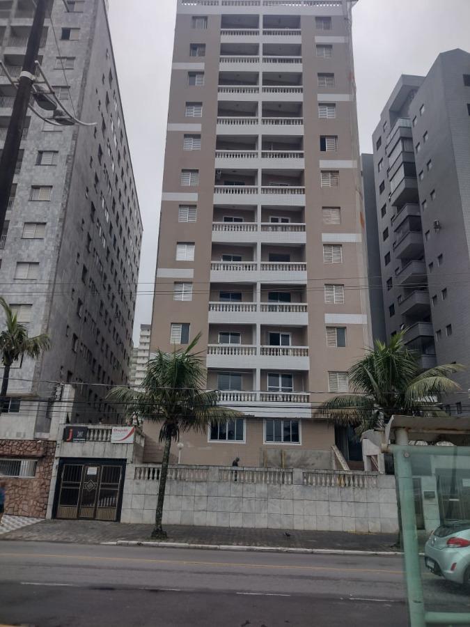Apartamento, 2 quartos, 107 m² - Foto 1