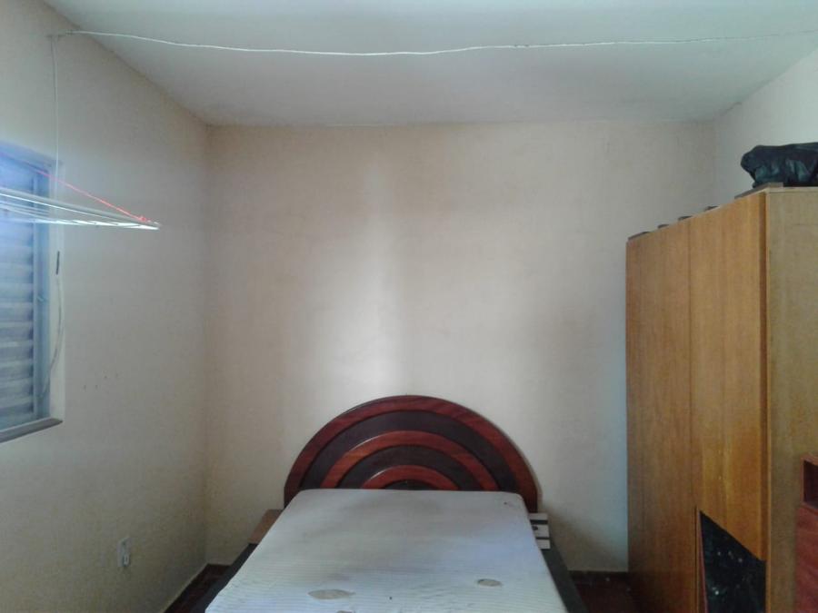 Kitnet-Studio, 26 m² - Foto 3
